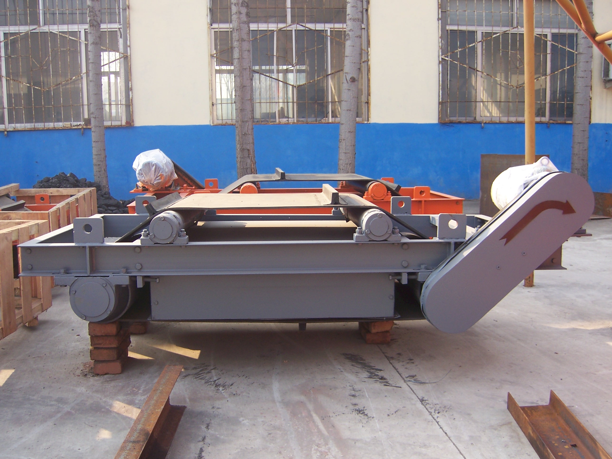 强力永磁成人黄瓜视频 强力永磁成人黄瓜视频