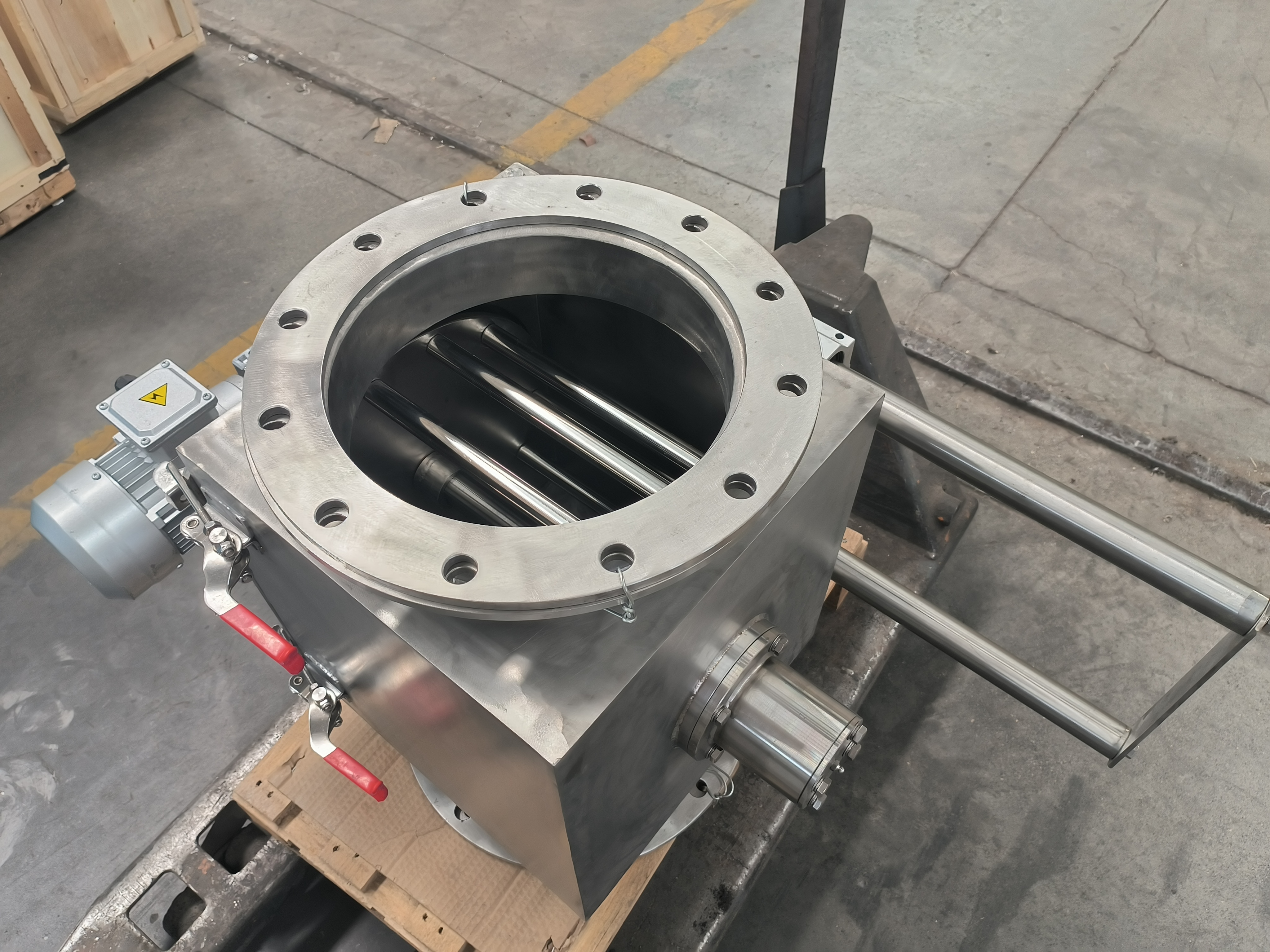 道黄瓜视频IOS下载 道黄瓜视频IOS下载